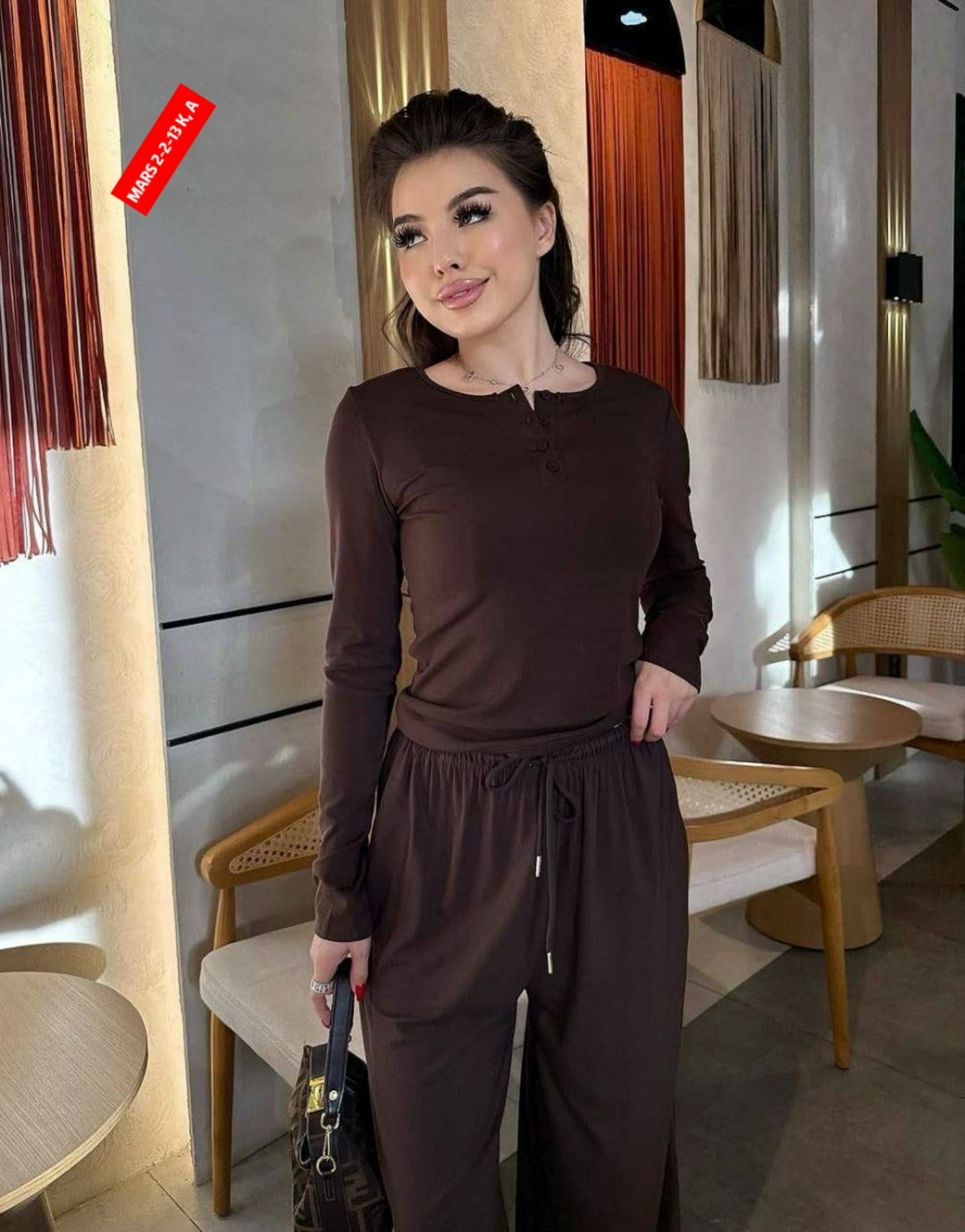 повседневный костюм,женские костюмы,летние брючные костюмы,костюм женский с капри