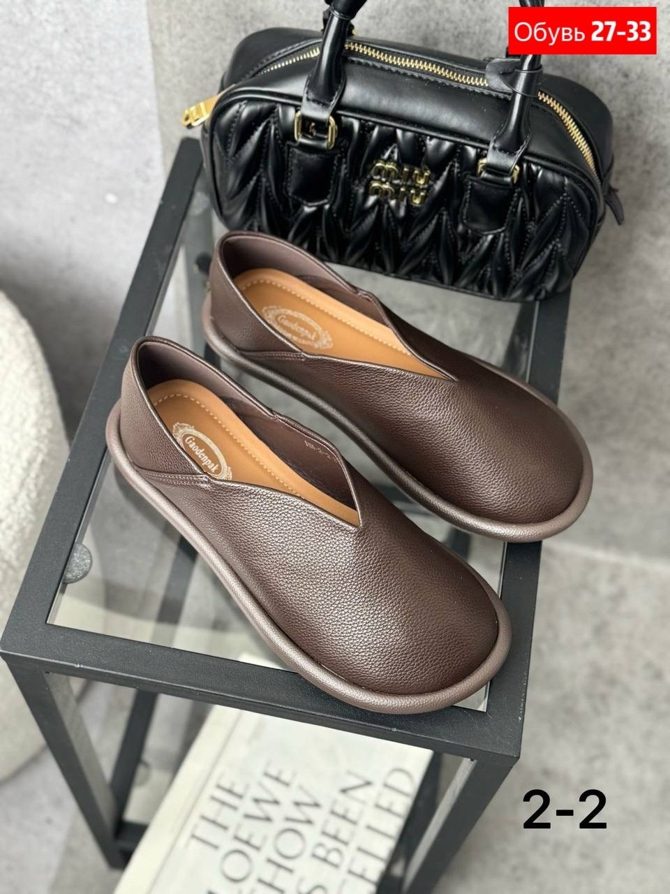 ,тапки кожаные,женская ,шлепанцы женские,удобная