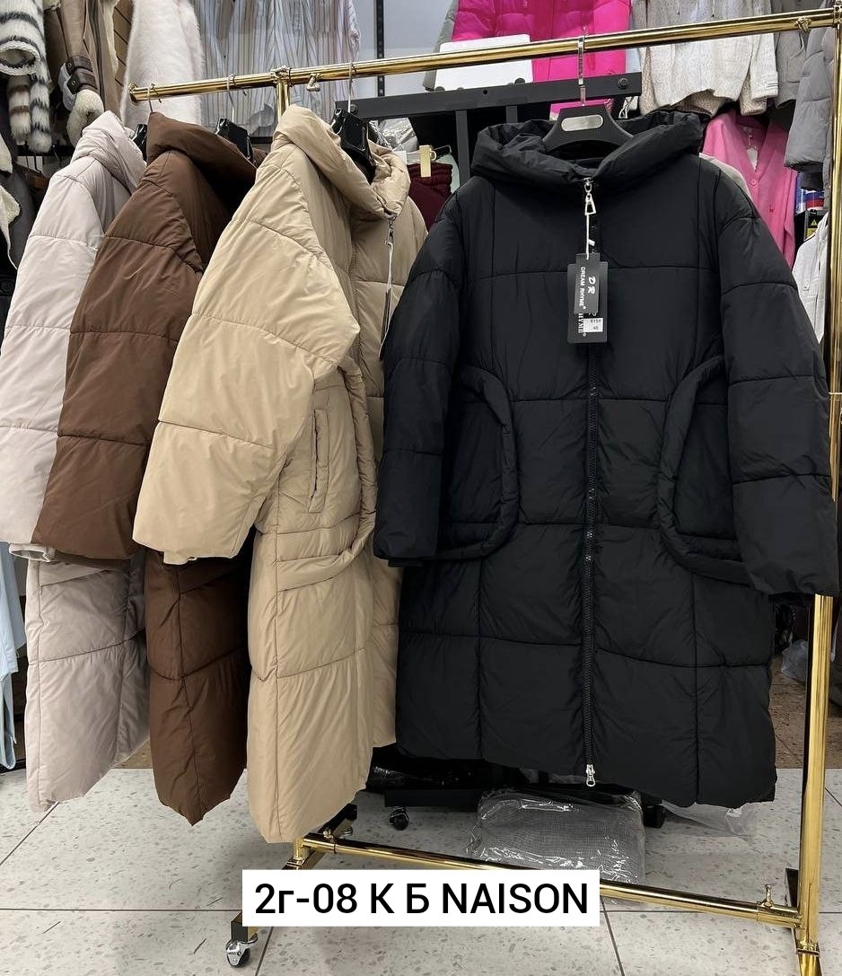 женская зимняя куртка,куртка женская,зимняя куртка,куртка женская пуховик батал,пуховик женский