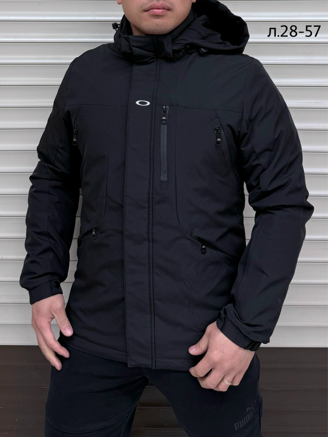 куртка мужская демисезонная,куртка демисезонная,куртка,зимняя мужская куртка,куртка парка мужская