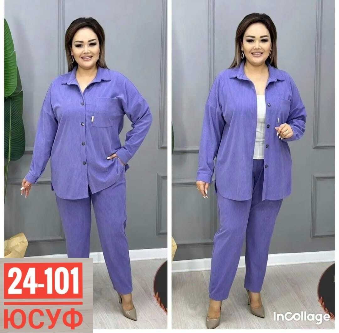 женские костюмы больших размеров,одежда больших размеров,женские костюмы,женский костюм двойка,костюм брючный