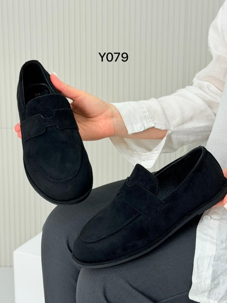 ,лоферы мокасины,женские лоферы,мокасины женские,лоферы замш