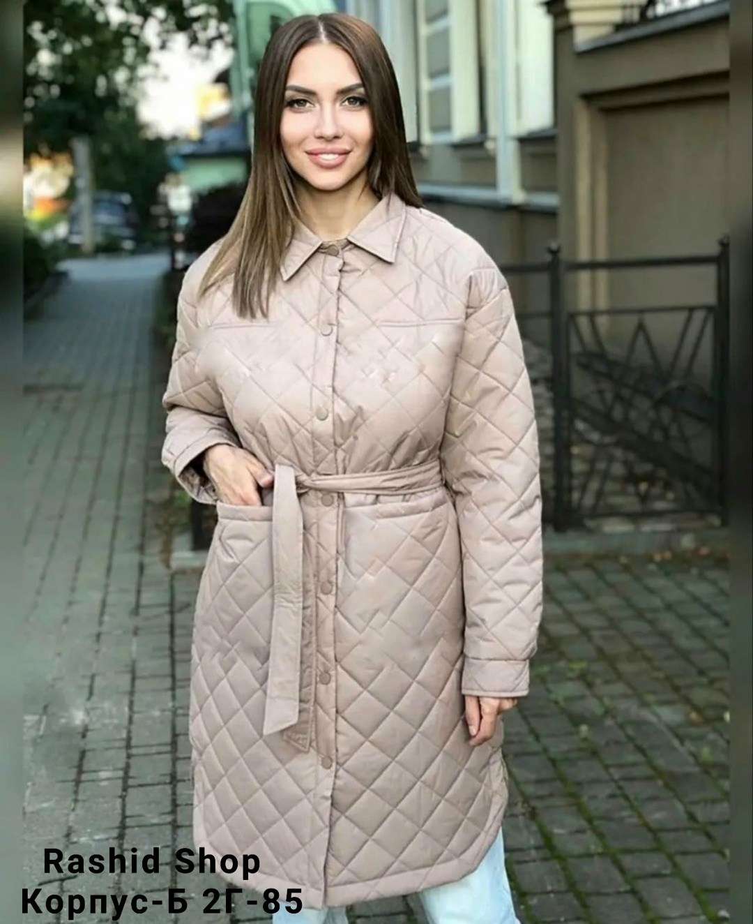 стильное пальто,пальто стеганое плащ стеганый куртка женская весна n&t fashion,пальто стеганое плащ стеганый куртка женская весна,куртка демисезонная длинная,плащ стеганый женский пальто стеганое