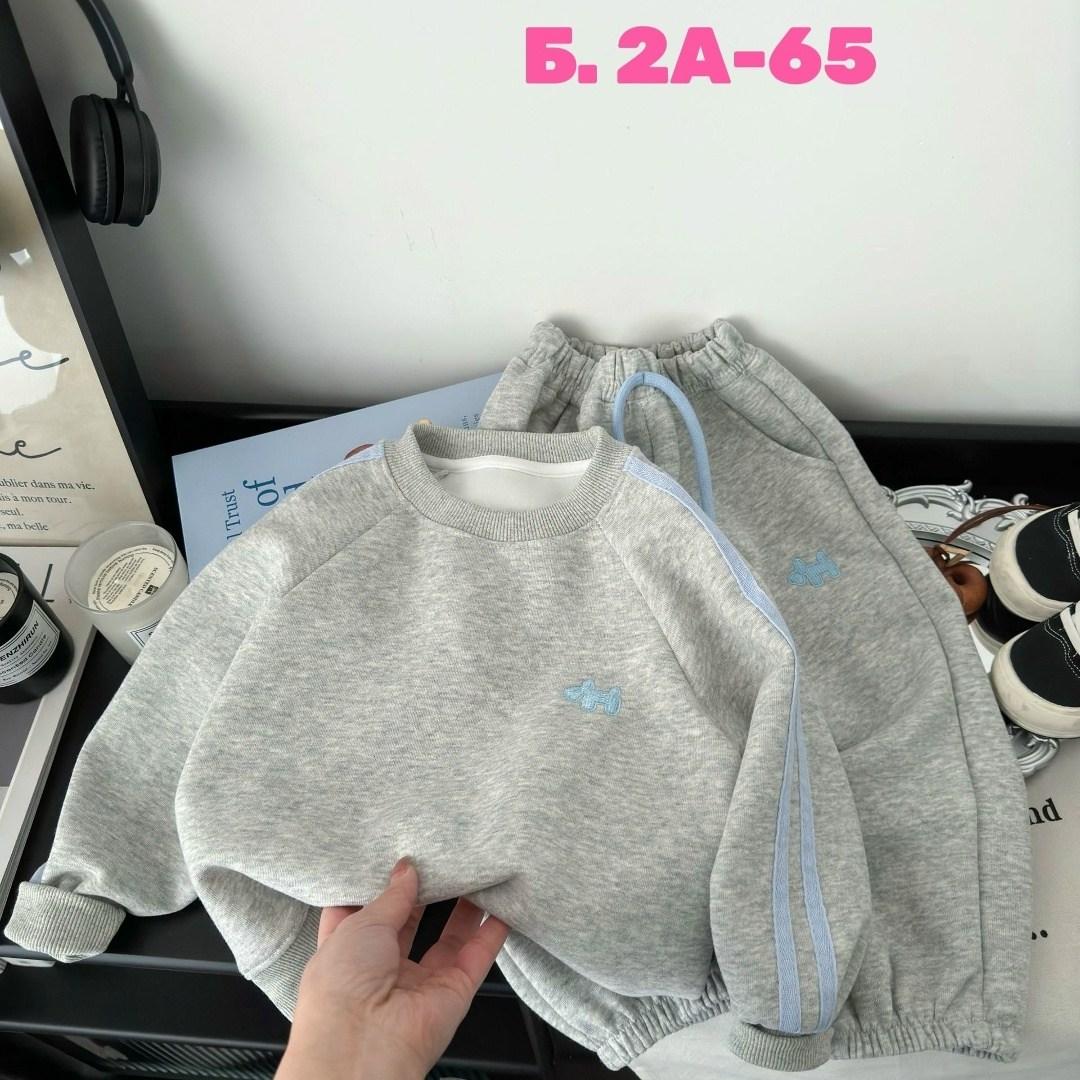 комплект одежды moocie,комплект одежды,комплект одежды девочке,комплект детской одежды,костюм для мальчиков