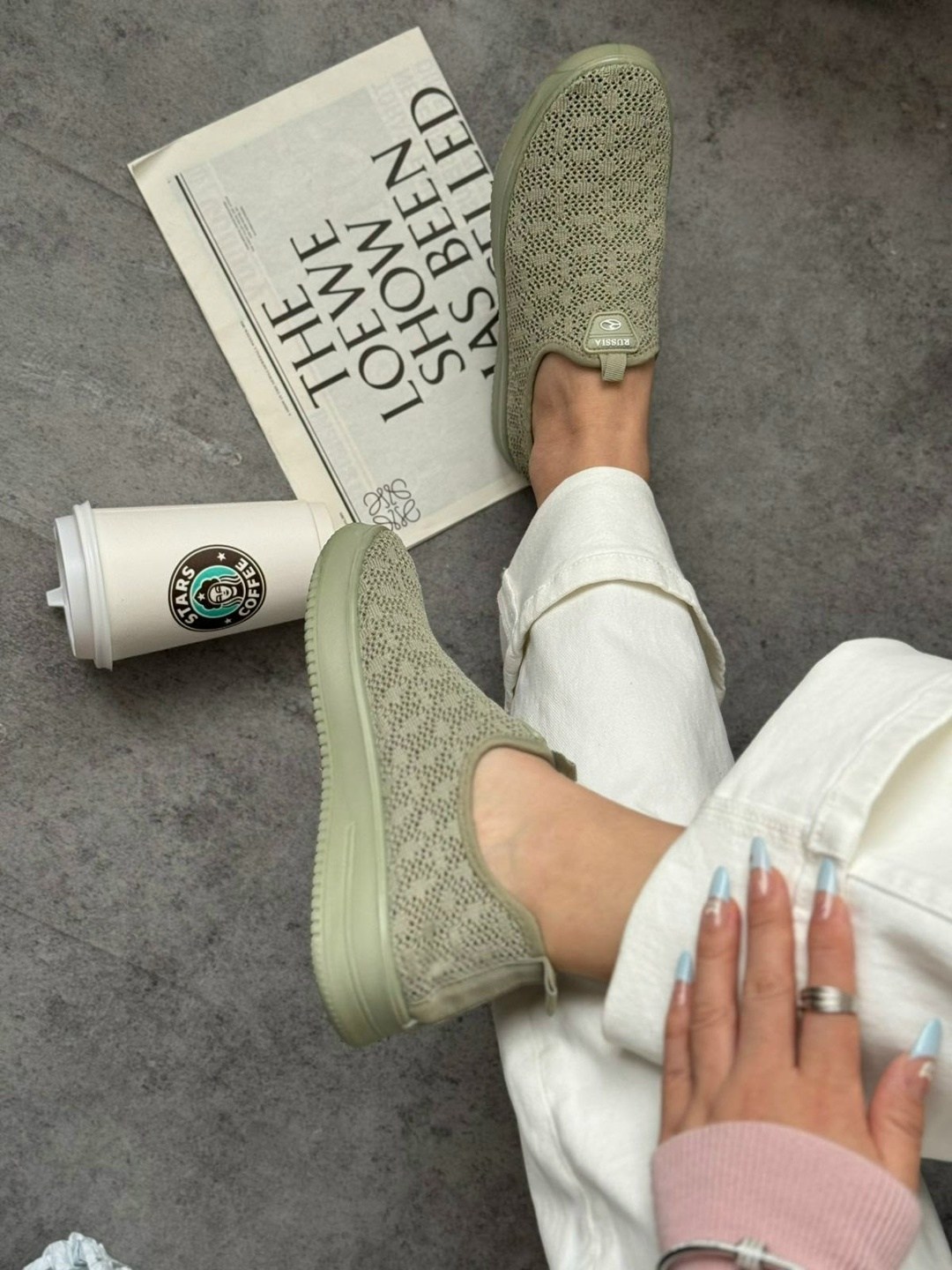 ,слипоны женские,слипоны женские летние,слипоны летние, женская