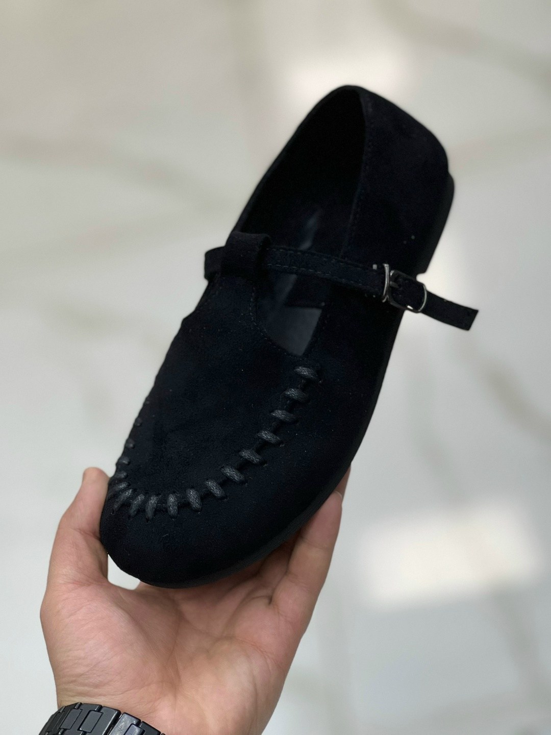 ,обуви, для малышей,детские туфли,туфли мальчиков для детей