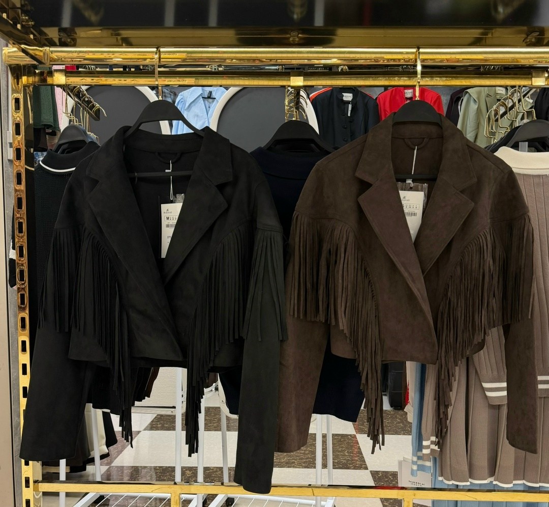 брючный костюм женский,брючный костюм с пиджаком,женский костюм,вельветовые костюмы,костюм брючный двойка tisana