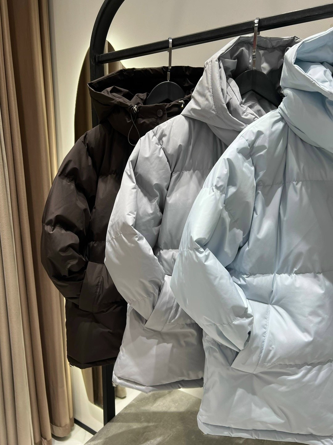 куртка женская,куртка модная,куртка женская демисезонная,пуховики оверсайз,женская зимняя куртка