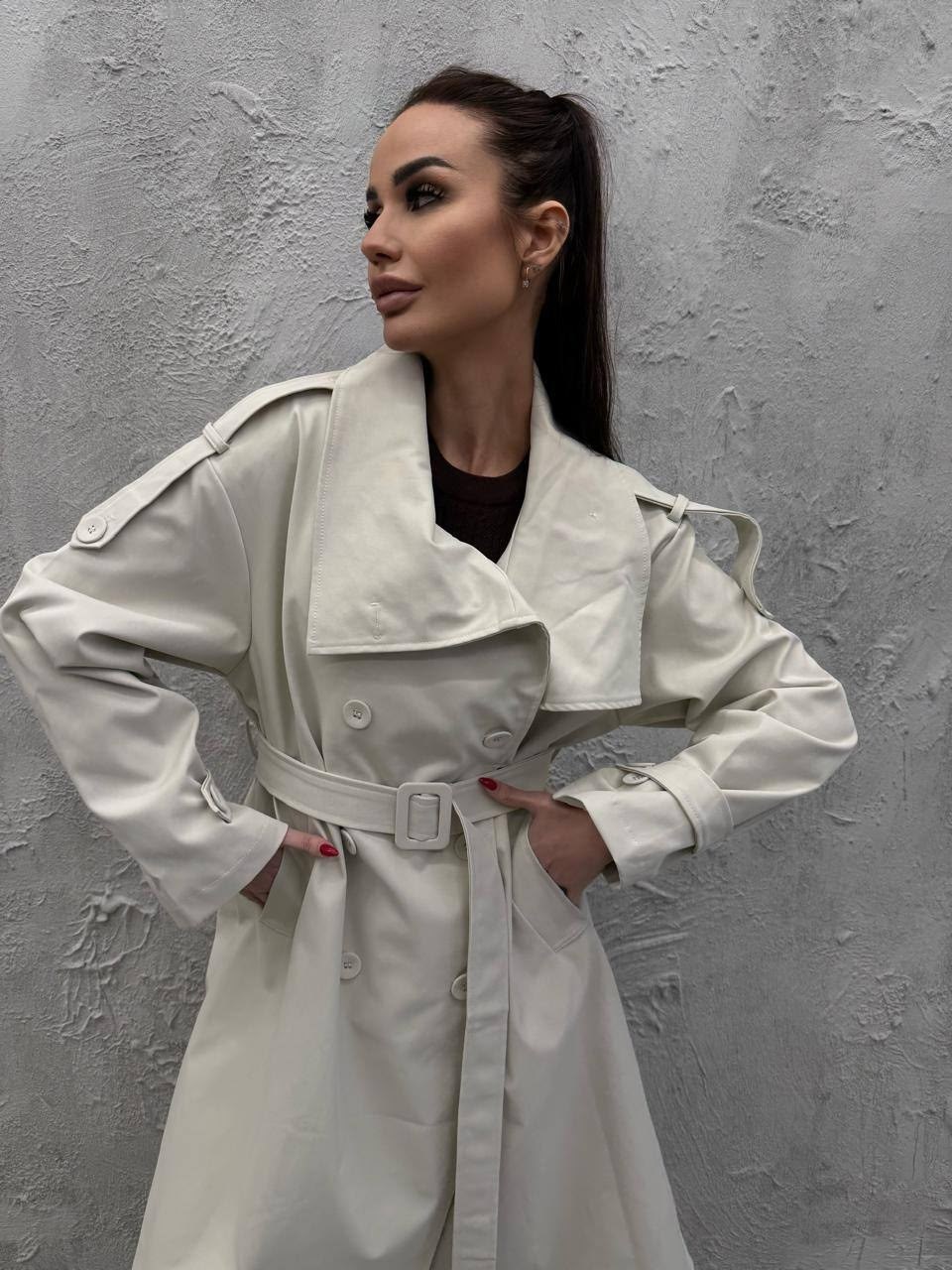 тренч плащ,женский плащ,тренч плащ женский,тренч плащ длинный,тренч женский