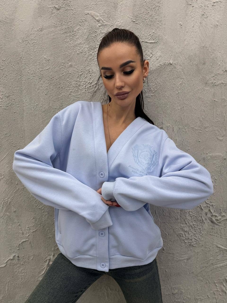 женский кардиган,кардиган,кофта кардиган,стильный кардиган,кофта женская