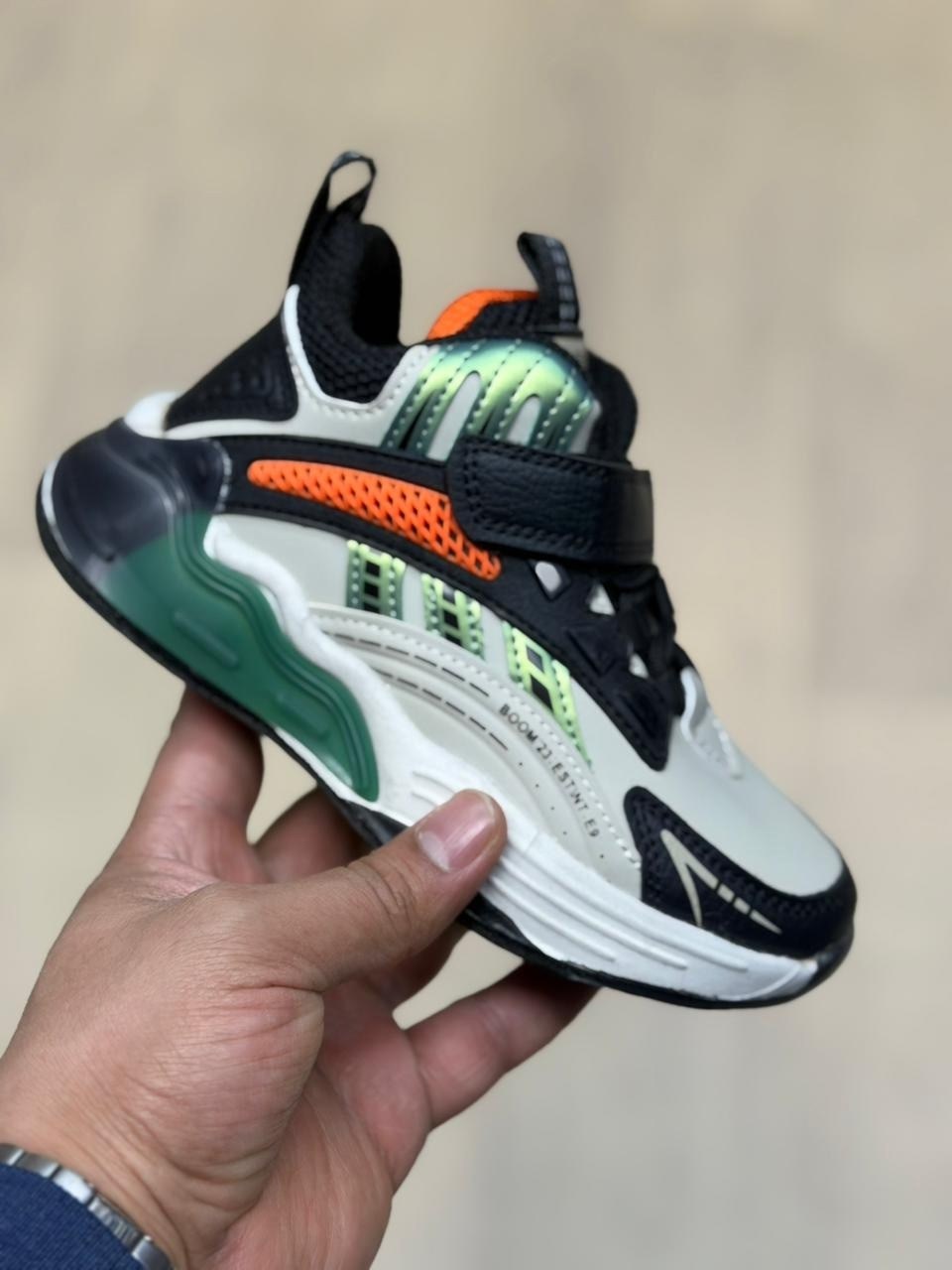 кроссовки детские,кроссовки для мальчика,кроссовка детская,кроссовки,кроссовки для детей