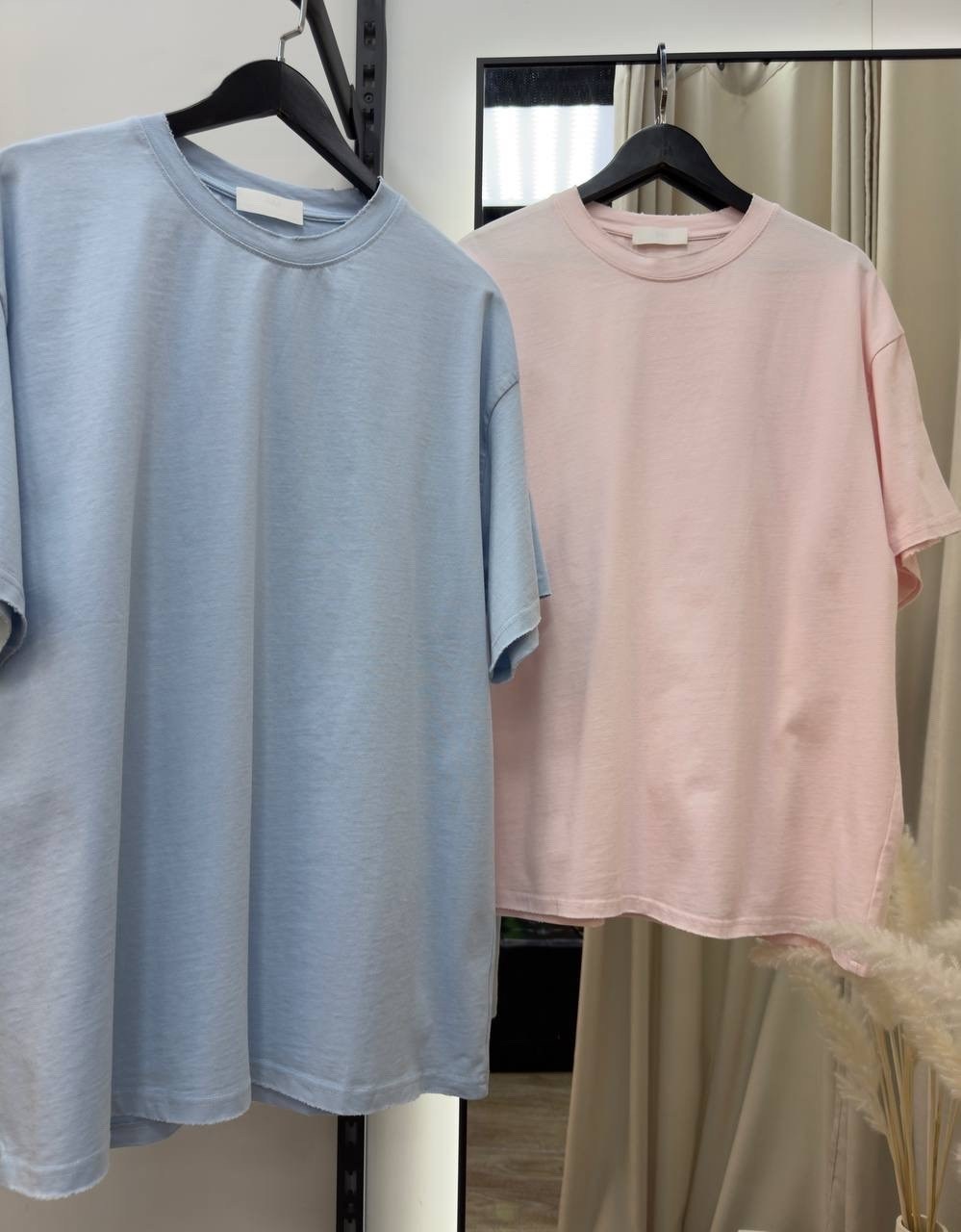 женская футболка оверсайз,белая футболка оверсайз,футболка оверсайз,cвитшот оверсайз,свитшот женская