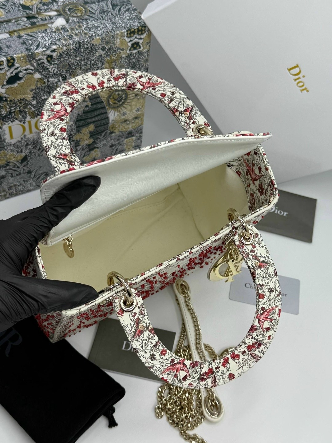 dior сумка,сумка кристиан диор,сумка женская dior,сумочка от dior,сумочка диор