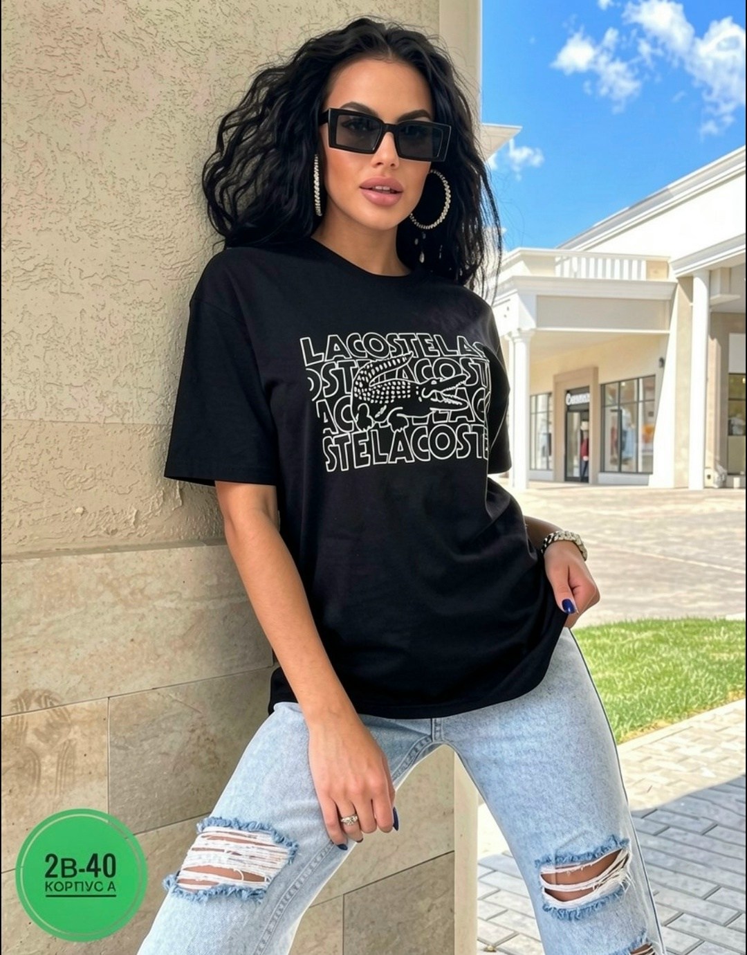 футболки женская,белая футболка женская оверсайз,женская повседневная футболка,футболка,футболка больших размеров для женщин