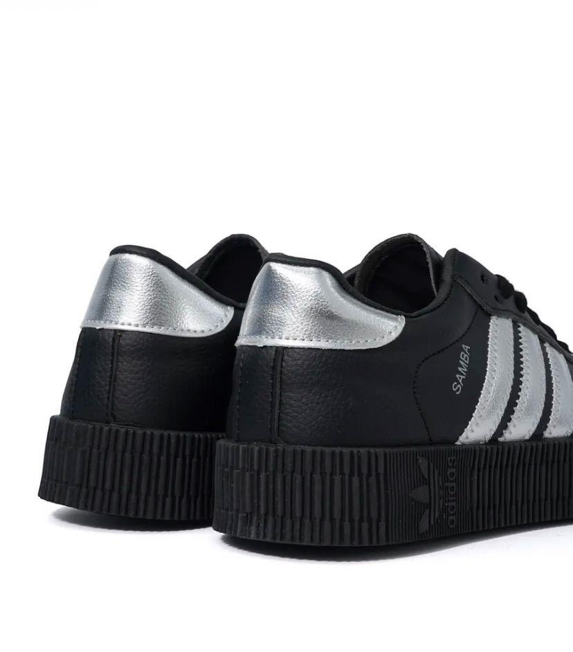 adidas originals sambarose,кроссовки adidas sambarose,,adidas originals samba,adidas samba rose