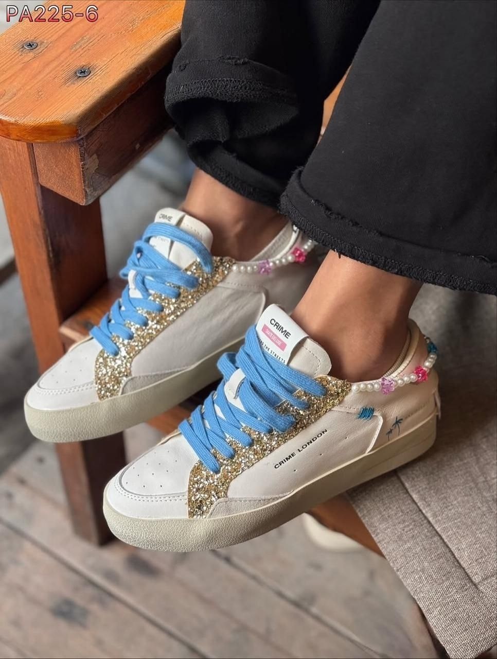 ,golden goose sneakers, и аксессуары,женская ,женские кроссовки