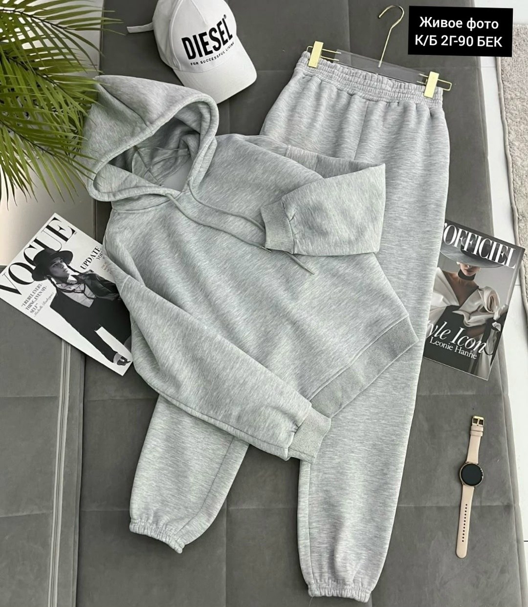 турецкий костюм на флисе,повседневный спортивный костюм с капюшоном и надписью для женщин,костюм женский,спортивный костюм тёплый денский,спортивный костюм