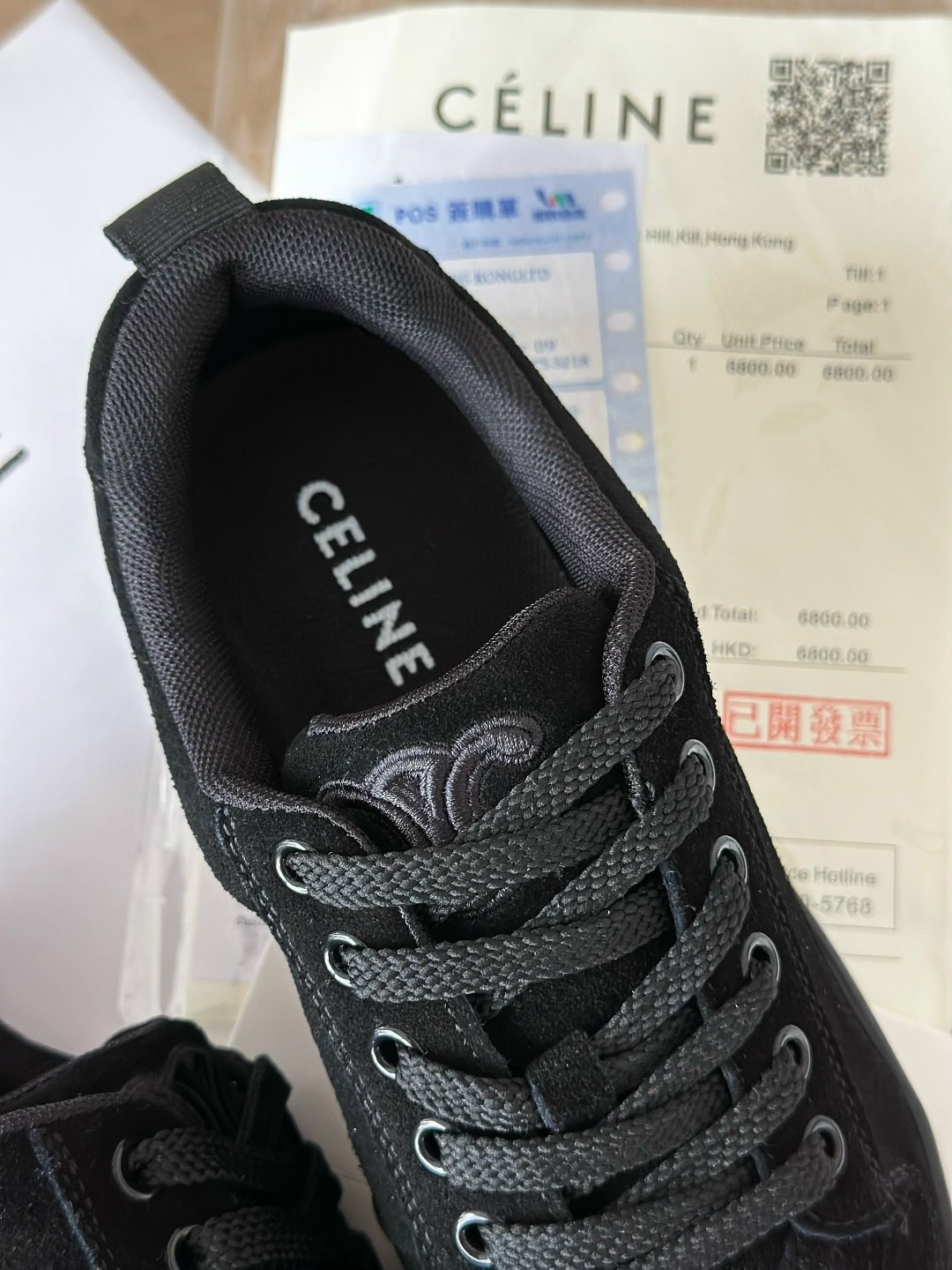 кроссовки celine,,кеды celine,брендовая ,кроссовки женскиe