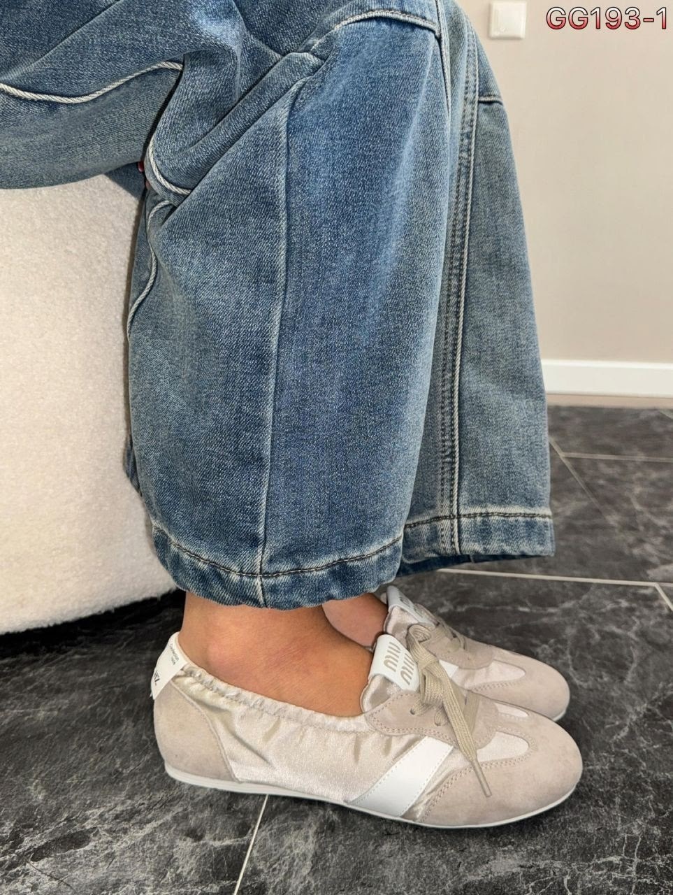 кроссовки женскиe,,кроссовки miu miu женские,замшевые кроссовки,кеды жен