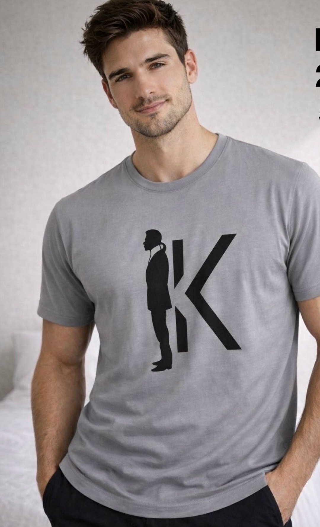 футболки мужские,красивая мужчина,мужчина модель,мужская мода,модели мужчины блондины