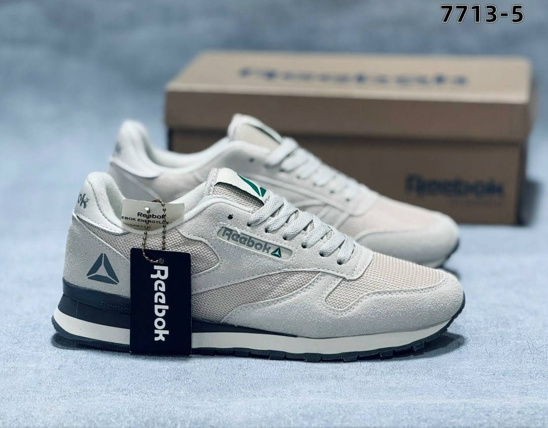 reebok кроссовки мужские,кроссовки reebok,кроссовки мужские reebok classic,кроссовки reebok classic,кроссовки