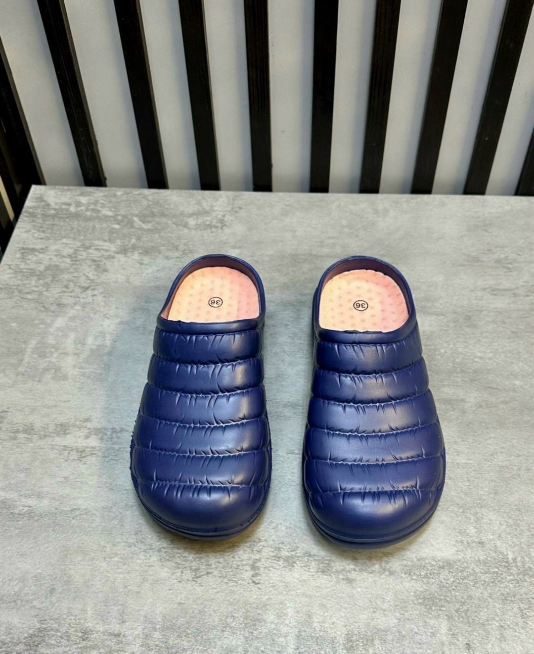 ,галоши дутики,шлепанцы женские,галоши резиновые, женская