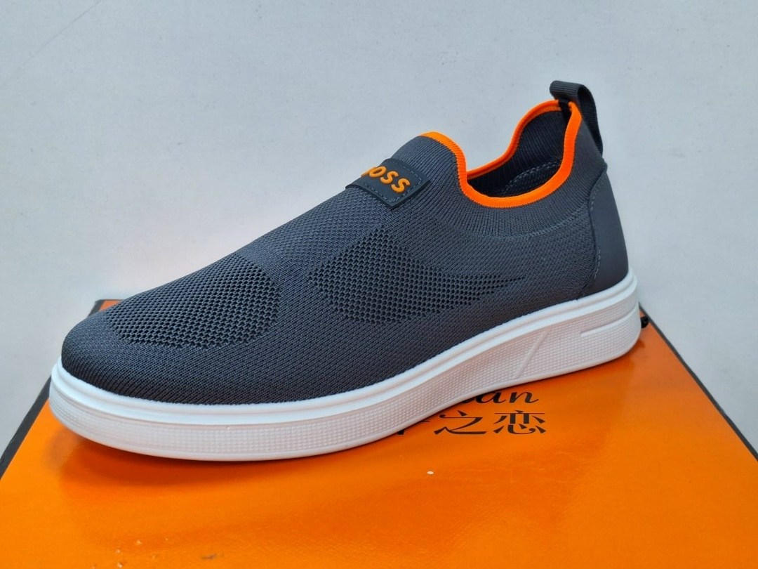 ,слипоны мужские rieker,мужские слипоны,слипоны рикер мужские, спортивная