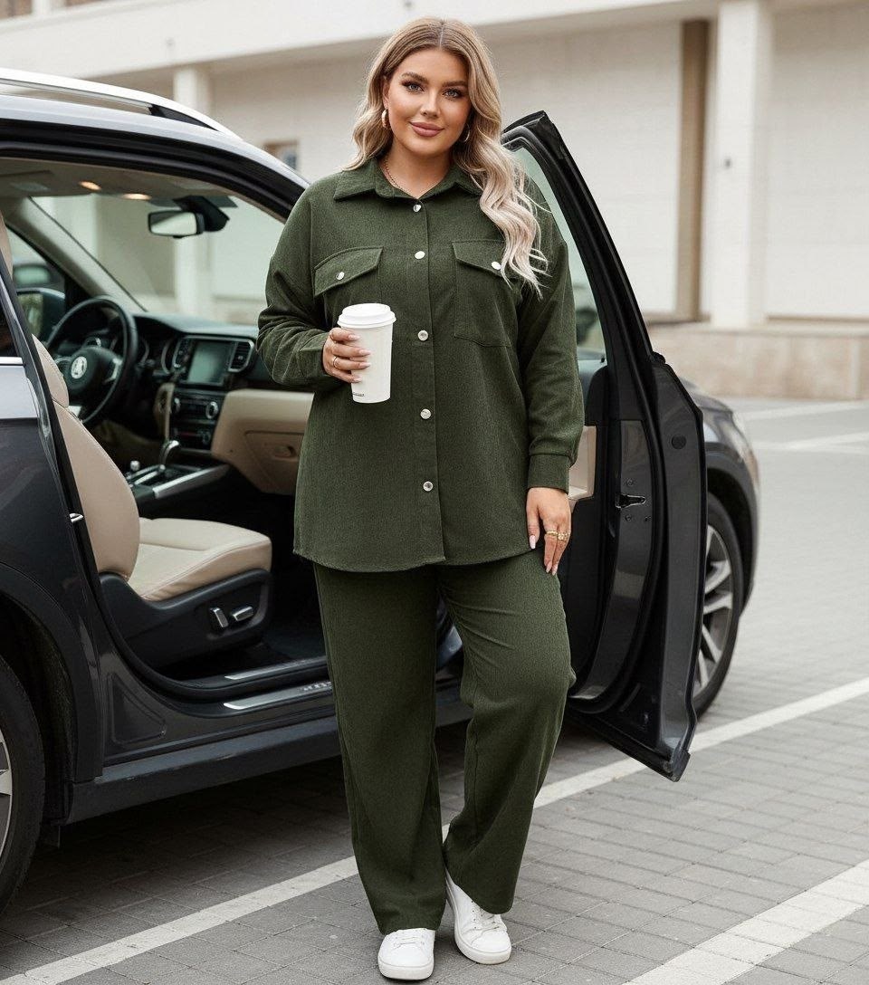 женские костюмы,костюм с брюками,костюм комплекты,брючный костюм женский,костюм женский тройка