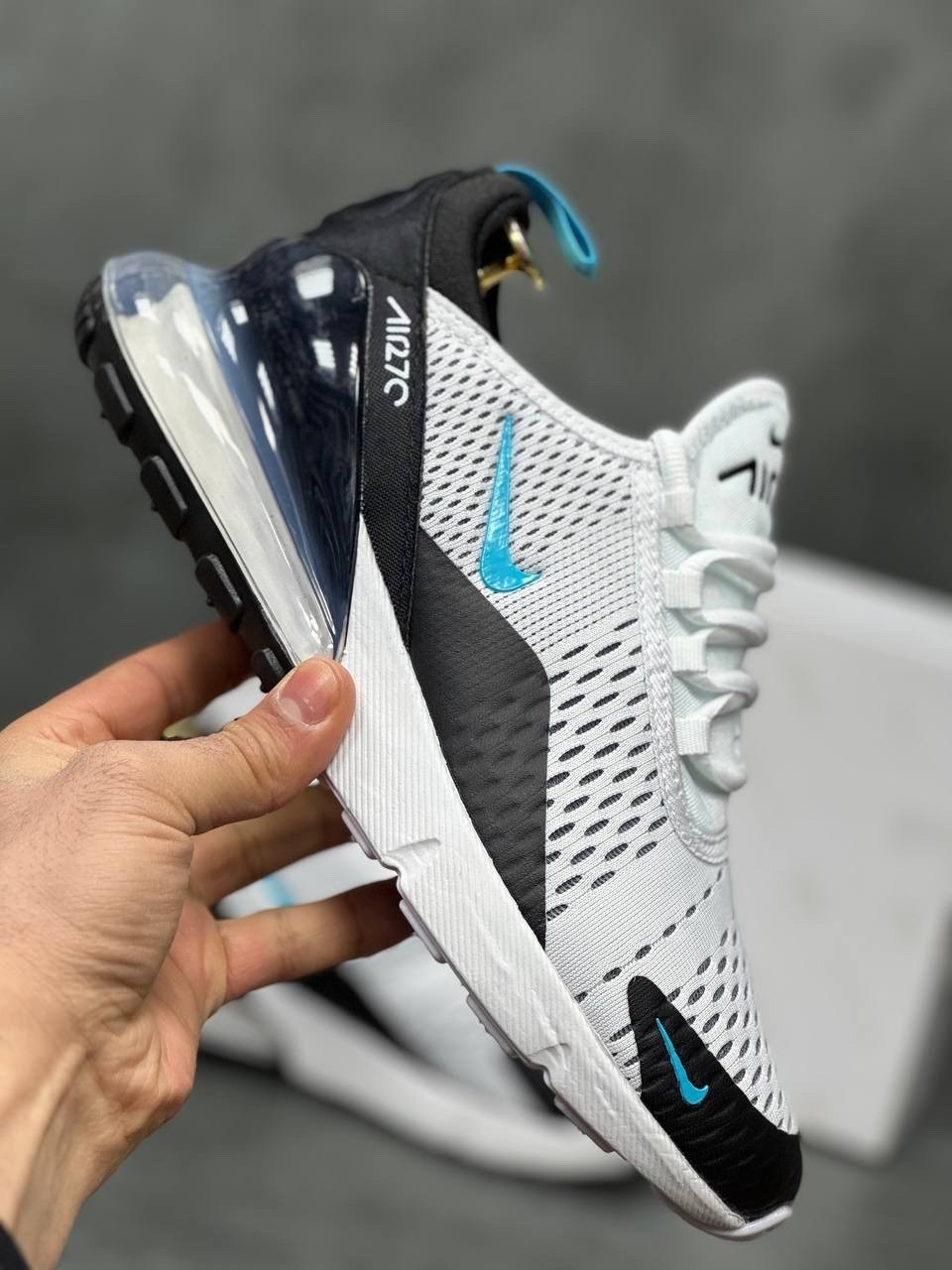 кроссовки мужские nike air max 270,кроссовки nike air max 270,nike air max 270,кроссовки,кроссовки nike air max 270 react