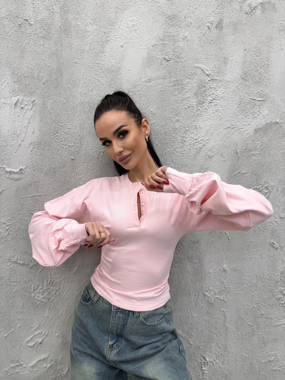 кофта женская,свитшот женская,женская блузка,блузка свитшот,кофта удлиненная