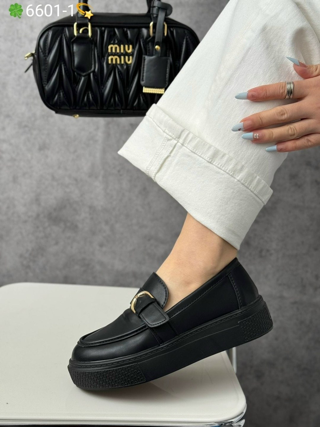 ,лоферы женские,модные лоферы,лоферы женские черные,лоферы на платформе