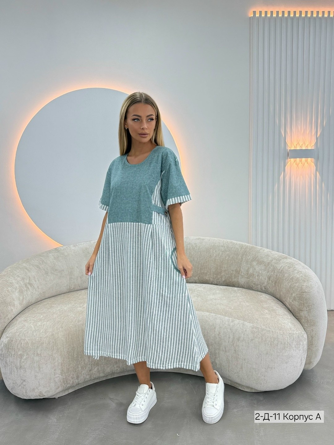 платье,повседневные платья,платье женская,платье летнее,модное платье