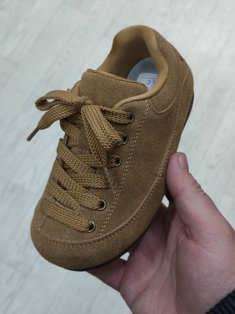 детские кроссовки,детские кроссовки для мальчика,кроссовки для мальчиков,,кроссовка детская