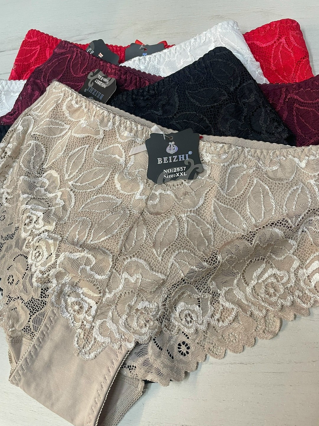 трусы женские,трусы женские кружевное,трусы женски,трусы женские хлопок,трусы женские трусы