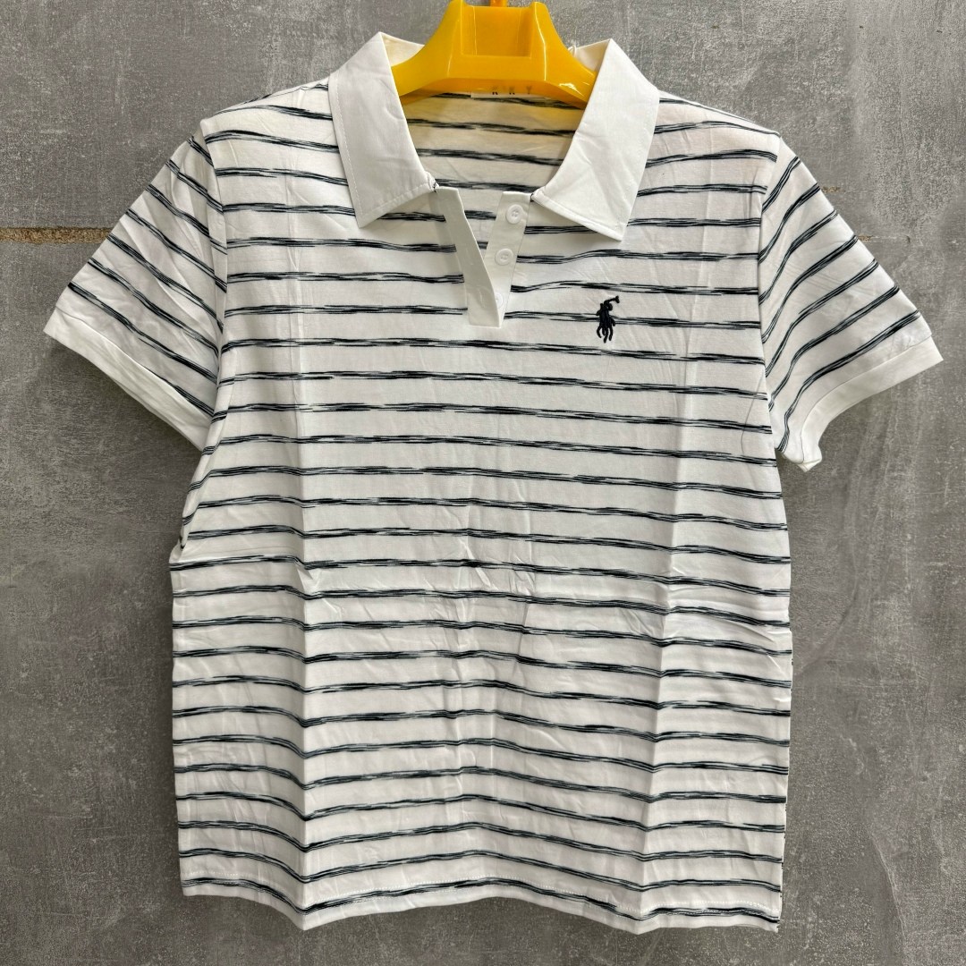 футболка женская поло,поло в полоску женское,футболка в полоску,женская футболка,футболка в полоску поло