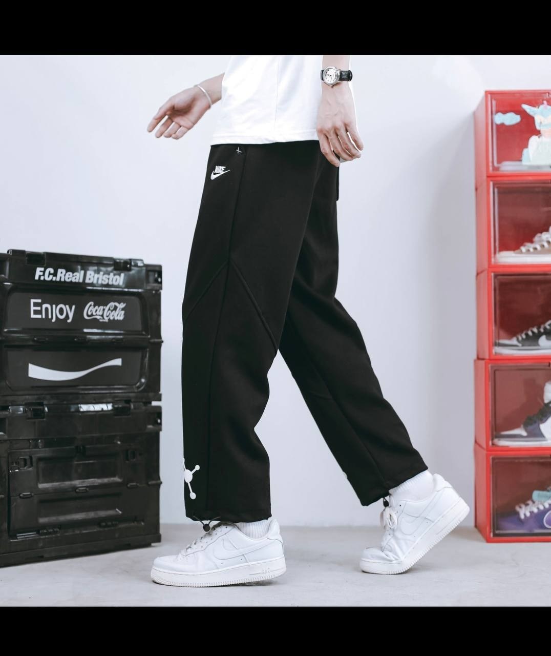 nike tech fleece pants,nike sportswear tech fleece,nike tech fleece,мужские брюки nike,брюки спортивные nike