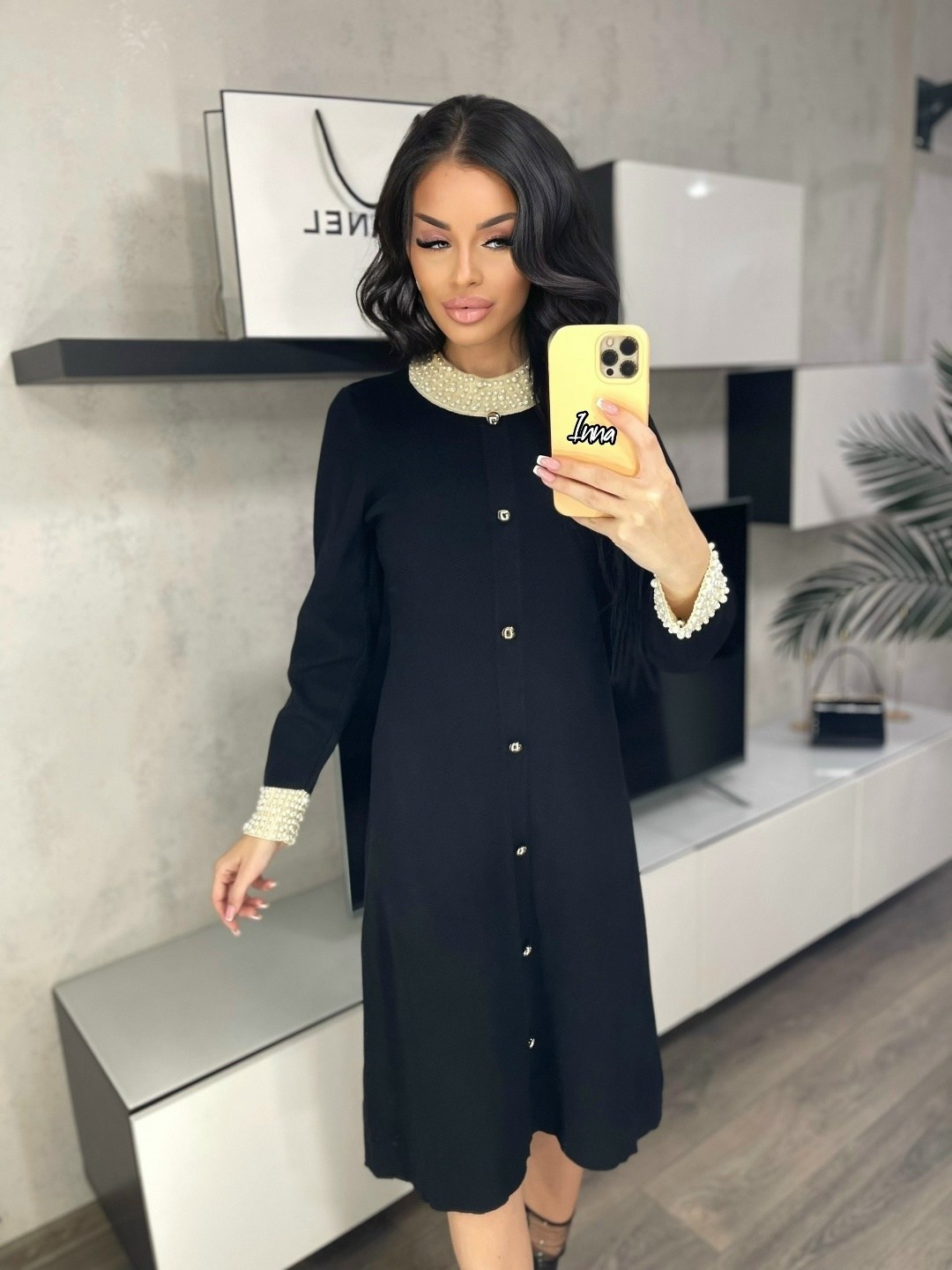 женское платье,стильное платье,женское платье вязаное,платье с кружевами,платье