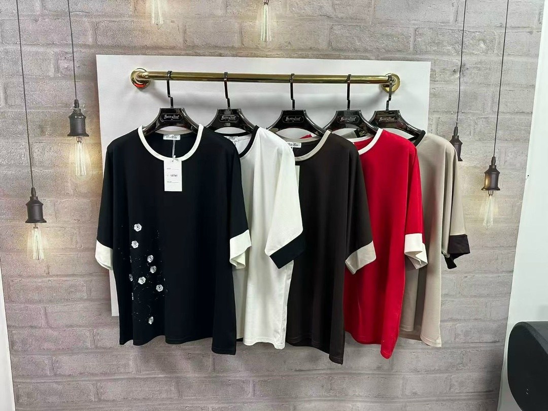 туника нарядная, оптом,кофта нарядная,женская футболка