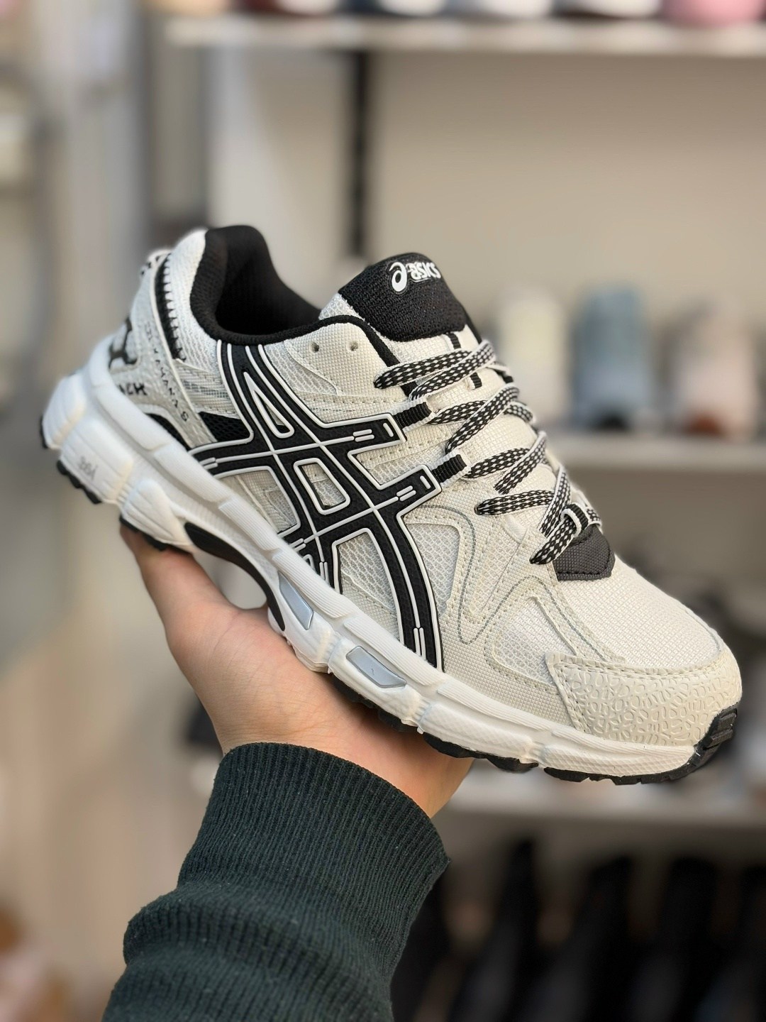 asics gel-kahana 8,кроссовки asics gel kahana 8,кроссовки asics gel kahana,asics gel kahana 8 beige black,кроссовки asics