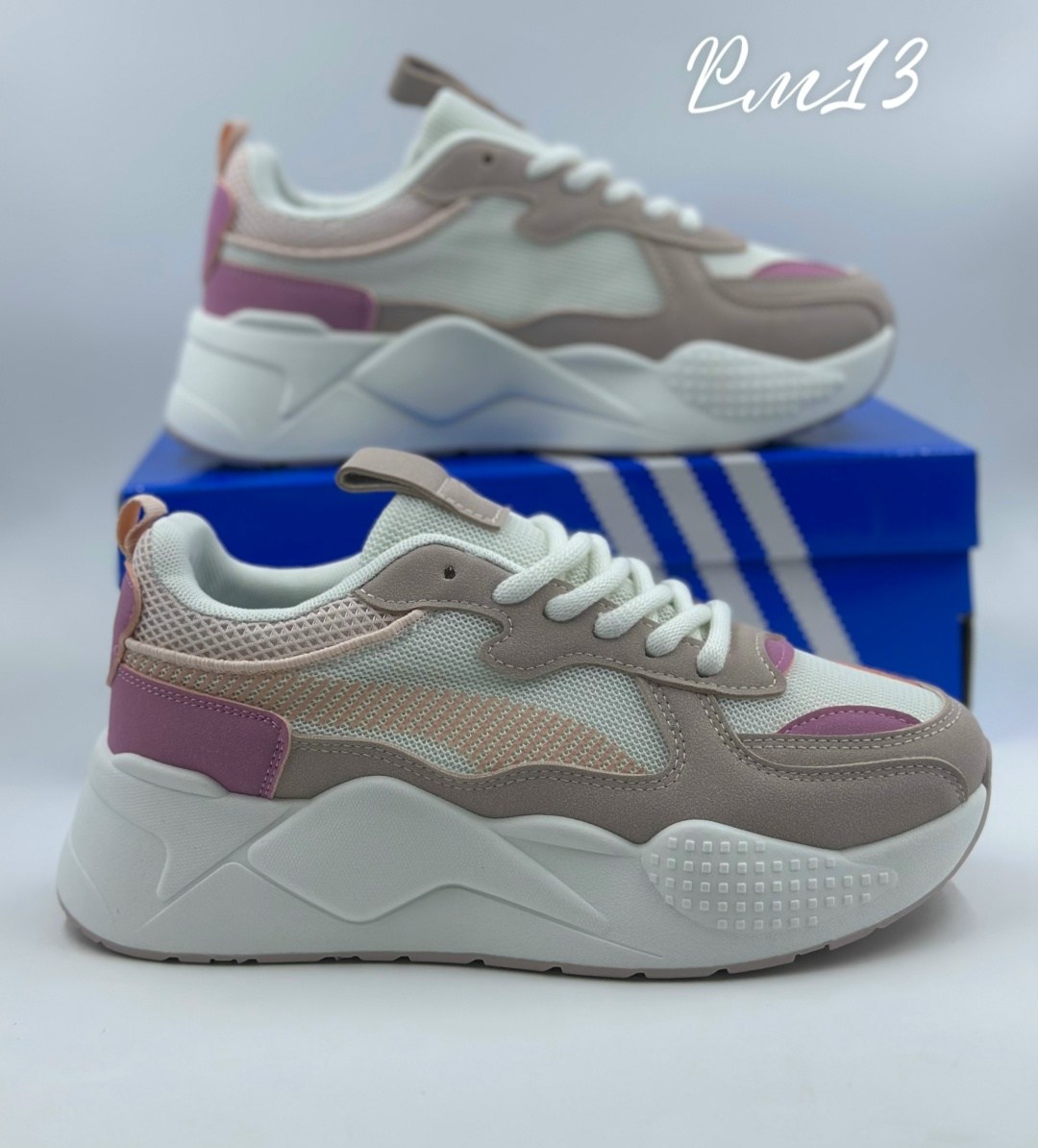 puma кроссовки женские,кроссовки puma,кроссовки puma rs,кроссовки puma rs x,кроссовки