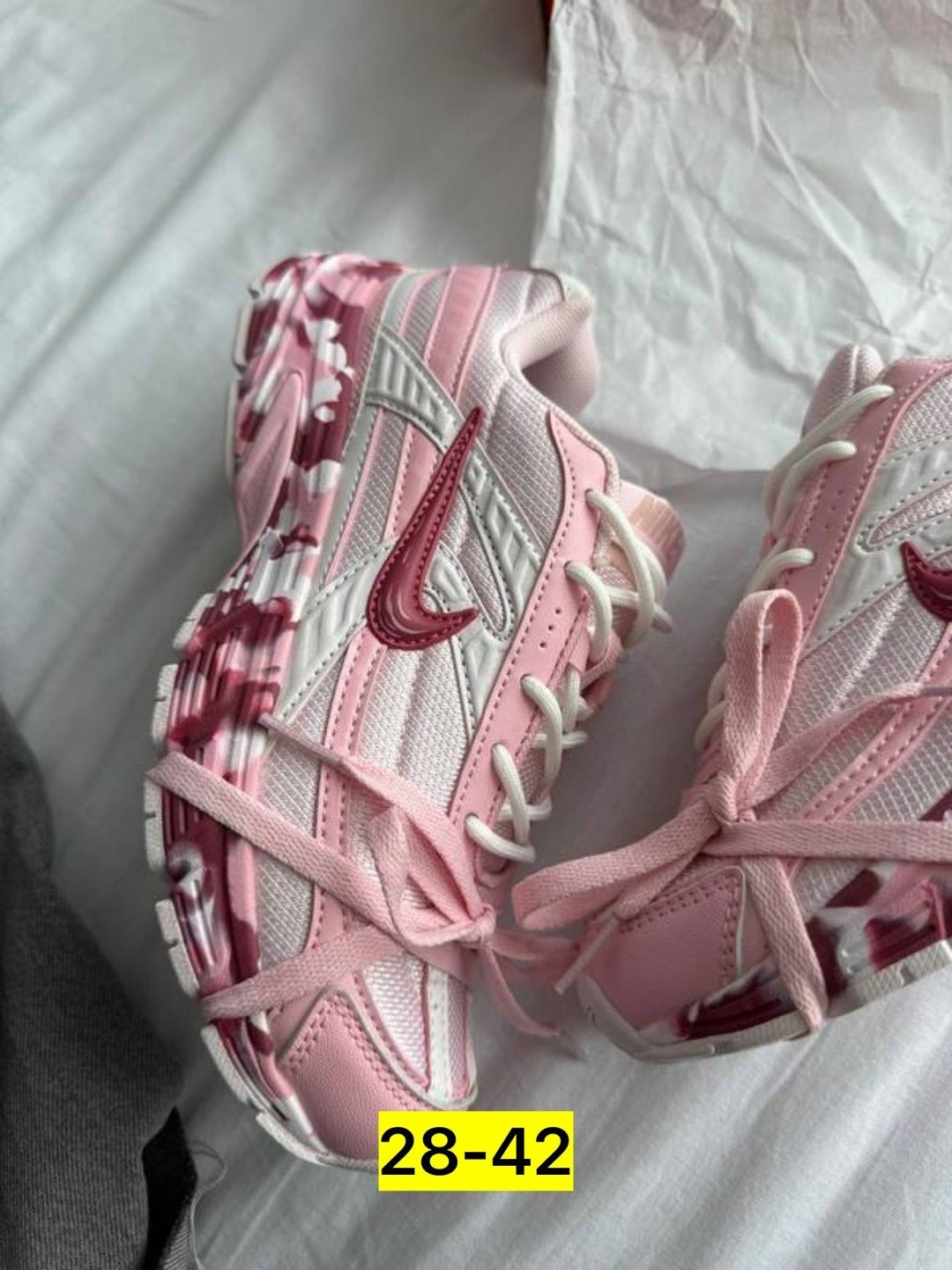 женские кроссовки initiator pink nike,кроссовки nike женские,кроссовки nike initiator pink,кроссовки для женщин nike initiator pink,