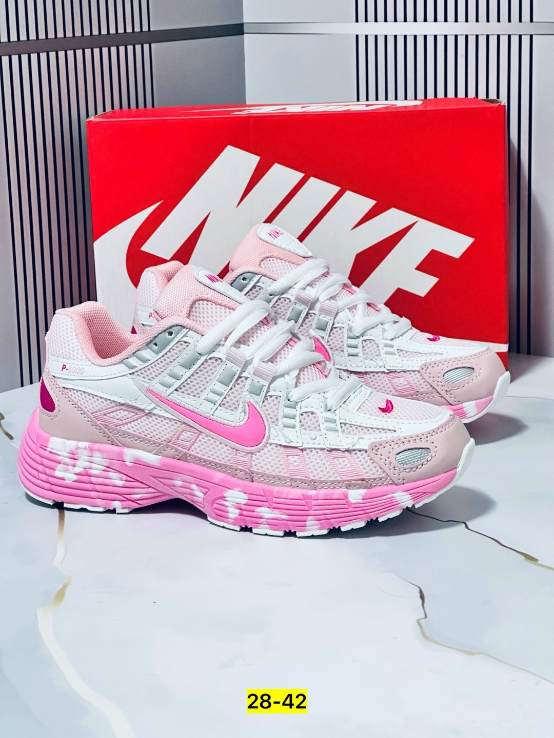 nike p-6000 кроссовки женские,кроссовки nike,кроссовки nike initiator розовые,кроссовки nike женские,кроссовки женский nike искусственные материалы