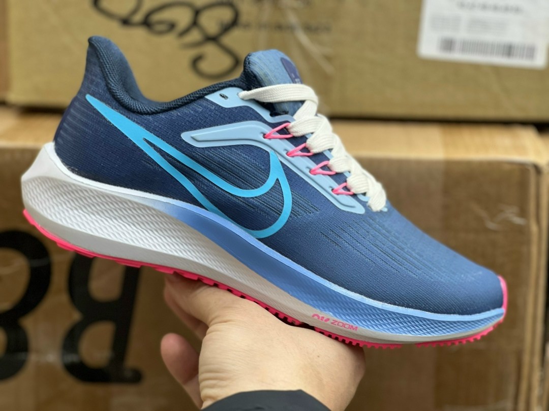 кроссовки nike air zoom pegasus 39,кроссовки nike air zoom pegasus,кроссовки спортивные nike air zoom pegasus 39,кроссовки nike pegasus 39,кроссовки