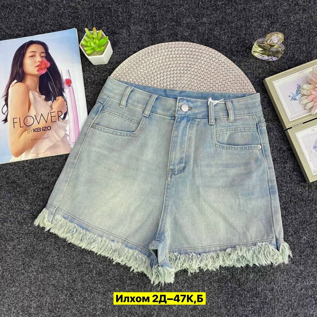 женские джинсовые шорты,шорты женские повседневные,женские шорты,шорты джинсовыe,женские джинсовые шорты с высокой талией
