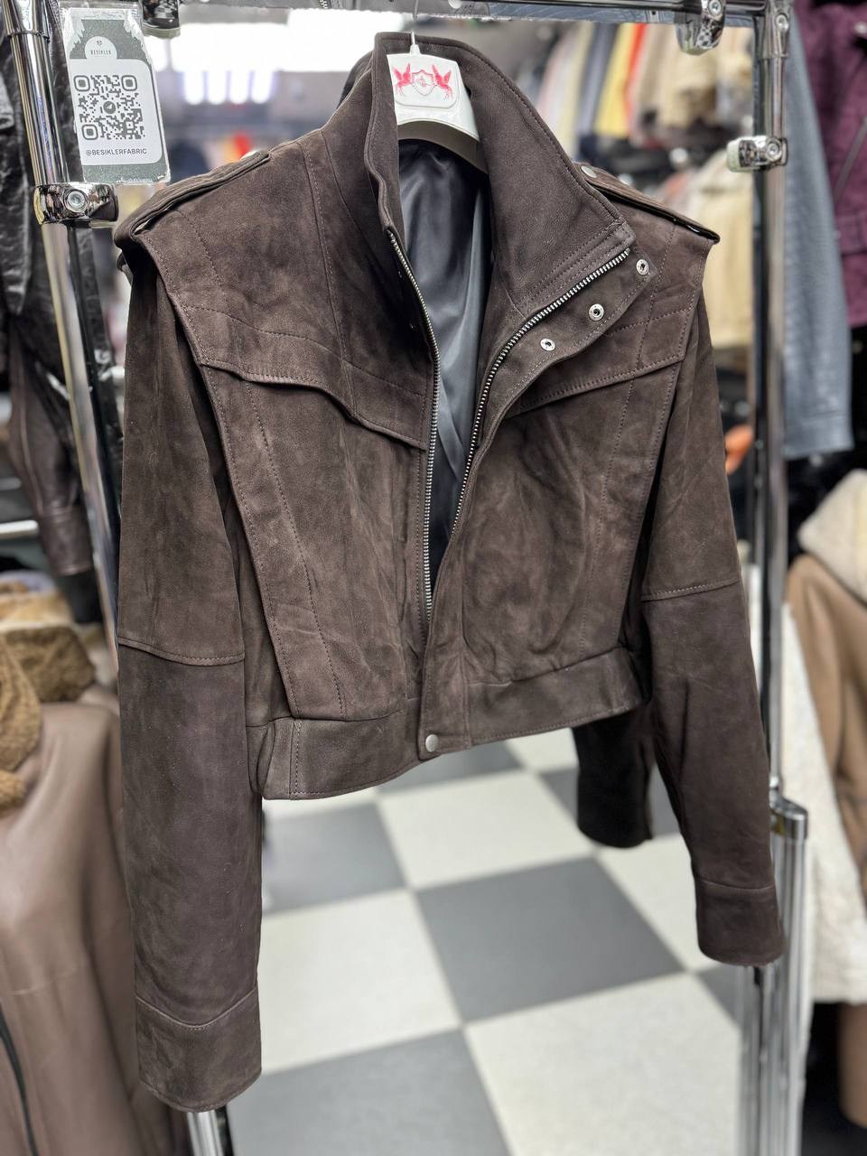 куртка замшевая,куртка кожаная,куртка замш,куртка женская,куртка из натуральной замши