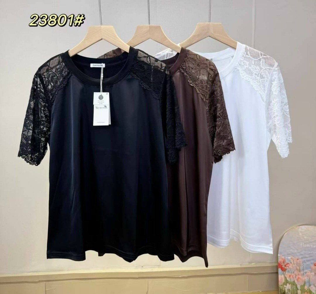 блузка женская,кружевная блузка,футболка с кружевами,женская кружевная блузка,женская блуза