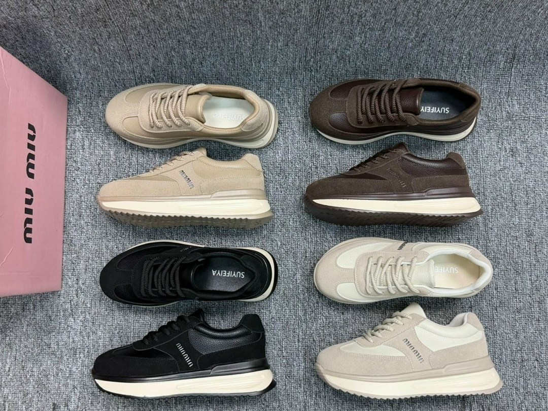 ,женские кроссовки,puma мужские кроссовки,женские кроссовки puma,кроссовки puma