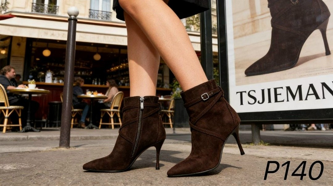 замшевые ботильоны tom ford коричневые на высоком каблуке,замшевые ботильоны,ботильоны женские демисезонные на шпильке замшевые reversal 373829146,aldo boots,ботильоны женские