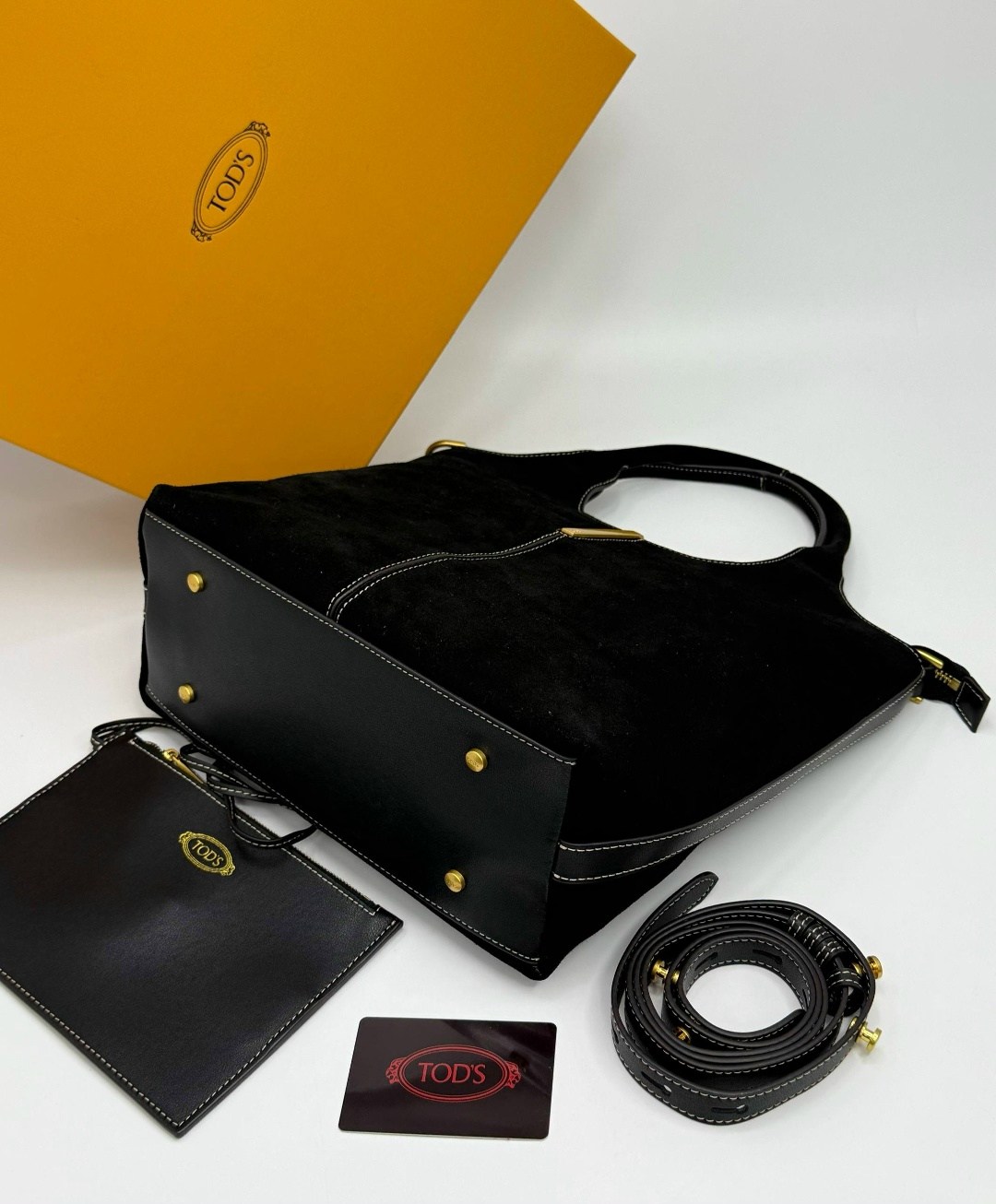 сумка,замшевая сумка,сумка loriblu черная замша оригинал,сумка fendi peekaboo замшевая,сумка женская замшевая