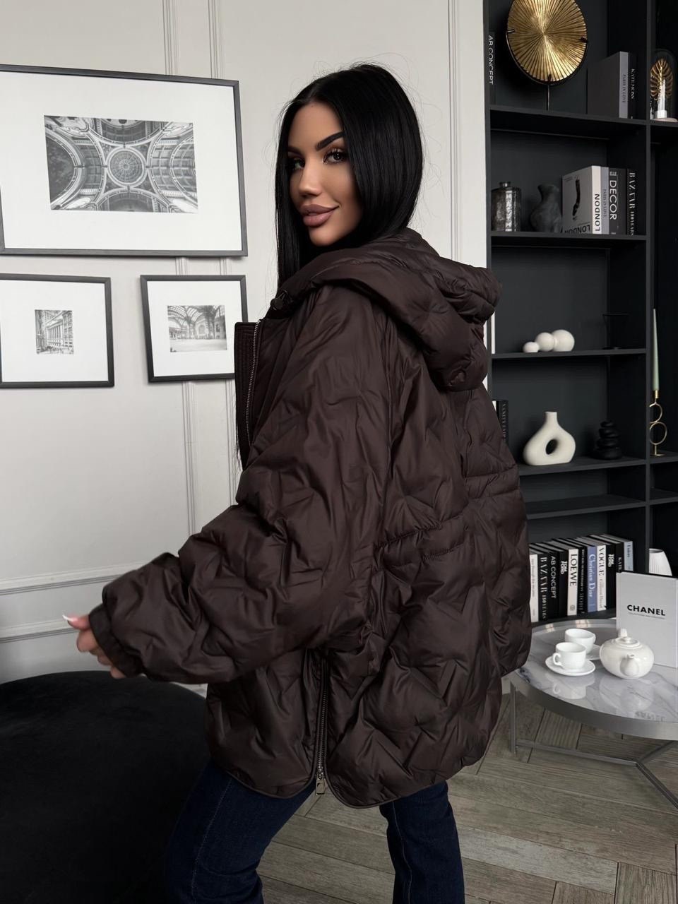 стильные куртки,куртка,женская куртка,куртка модная,куртка оверсайз